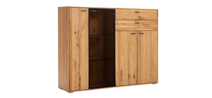 d20c6a3ded6dc944ac1965fc9849687cba004c80 gf 25 Highboard Fibra eiche teilmassiv ma 004 3 02