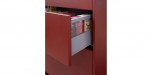 dd7cea428f4d3a6a4aaea521e1b11977a3d6afbd CO Siena 4 522 Detail Glas Boxside