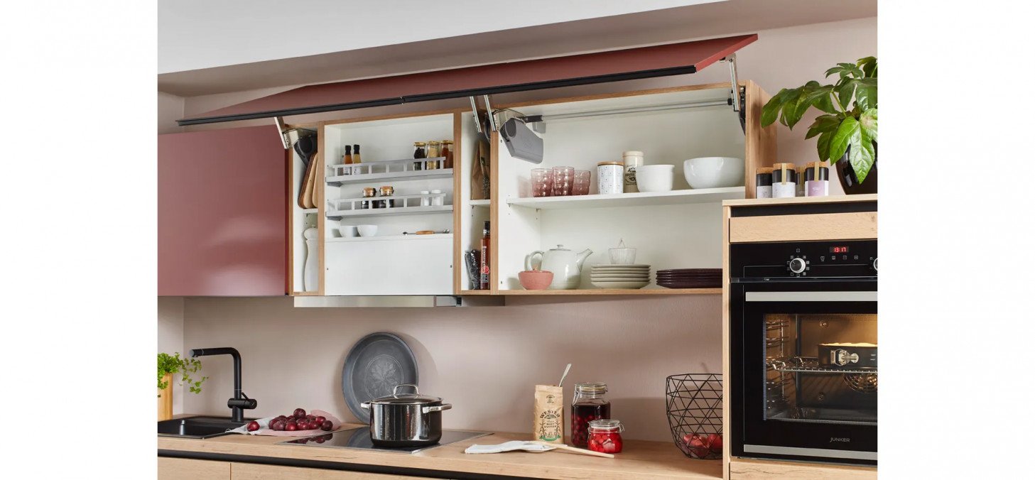 8bcfac13796773f17661b2a2d26226cfe6642a1f Structura 2 320 D1