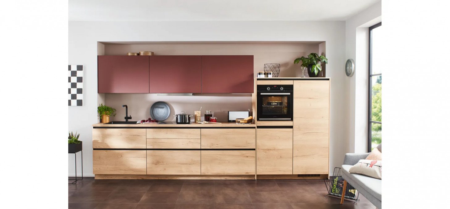 f56ea933b418eeeae7f43febc0a74b6338c5ea7a Structura 2 320 Haupt