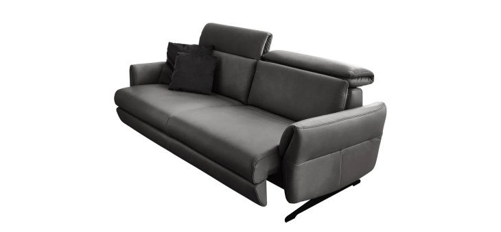 e1fef28a5b3b6d0045ddabb3a990b72aef796dec KS005922 2 5er VZ freisteller