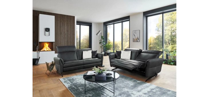 0659f912e1bfada2a29f2fc67a7ccd4b91c58234 Trapani Milieu