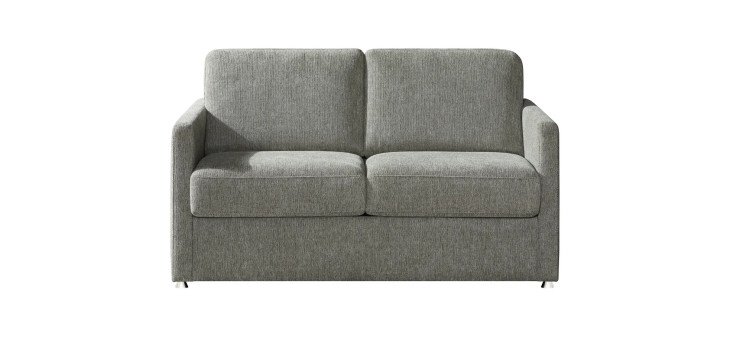 49ecf349ac483684d038d405eec30418be668fce FUSO Cleo Plus LS25 Groteria Masterbild