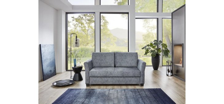 8e84dcb7832fb883b21e7523e01809a8f94ab920 FUSO Spencer LS25 Limbadi Milieubild