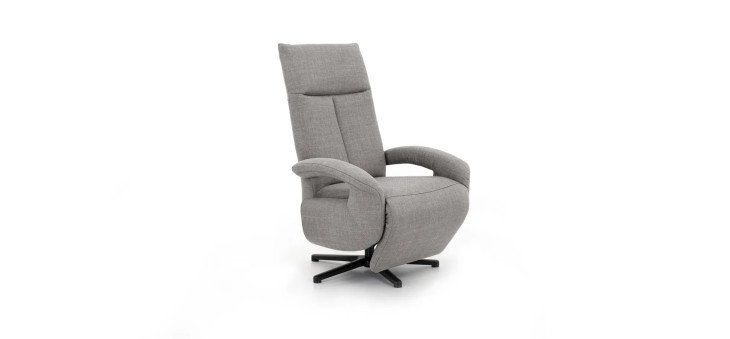 2f3c56a917497ff17bcf3e3e435f1a63e80abcaf TV Tycoon LS25Carafa Masterbild