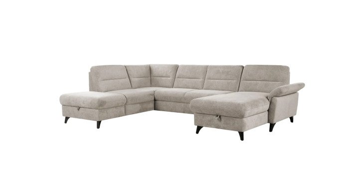 ad1be83eb36bc0db20f9616b06c9988e9e07e2cb Romana Freisteller