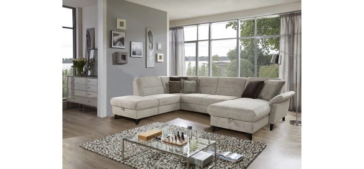 6b8f4438612ebec23513016f910505896cfcce72 Romana Modell