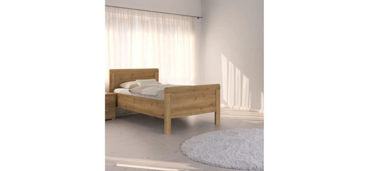 d5342d73d4c17fdbc5835fdce7d9cdc7170de6ef KS24 Sortino bett masterbild