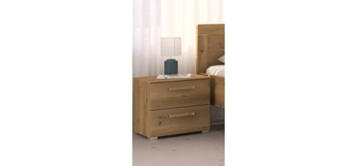 fcd725aed0c001fe3645e596acbd70b107bd817b KS24 Sortino nachttisch masterbild