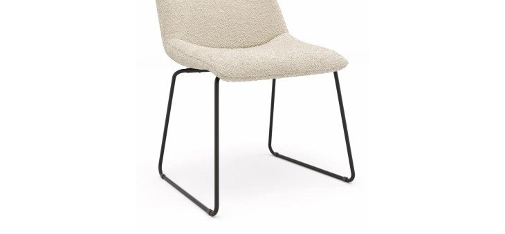 584bd282325d59c54c3fcc2cc91d2a53095b88fc na Stuhl Maluhia beige detailbild 1 149362