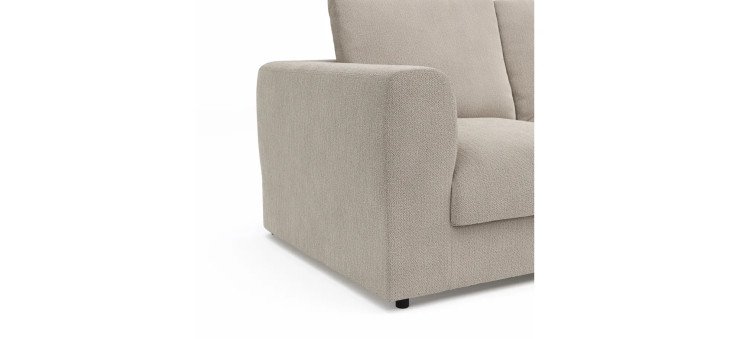 12602c3404255808e6a3832fa887e7b6306f2e59 na Polsterecke Stormy creme detailbild 1 149389