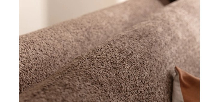 bf893cf4840e4e12355ef32cce665b7db65e8397 0164 na 25 ecksofa karasu stoff creme de 003