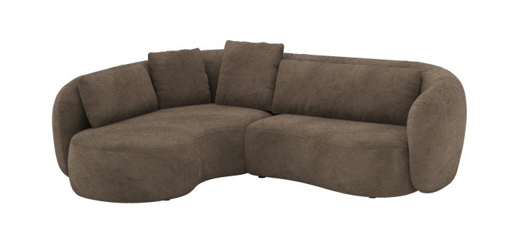 657502a6e842cec36739b3a0cb1fd9e85f9893fd na Polsterecke Karasu taupe masterbild 149392