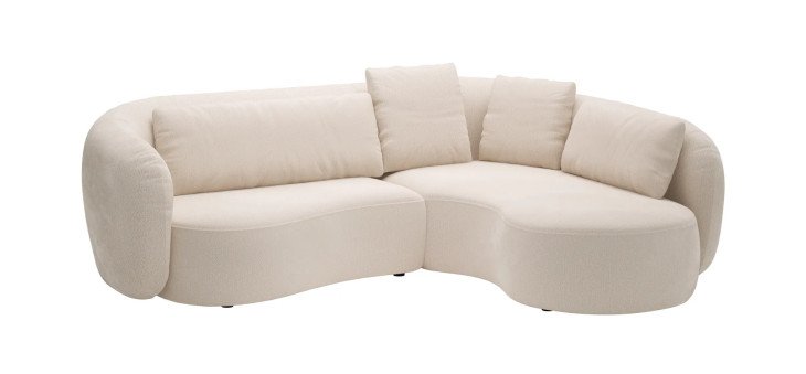 6f88b9088345cbb93d03b88f745a8e8b00a06bee na Polsterecke Karasu creme masterbild 149393