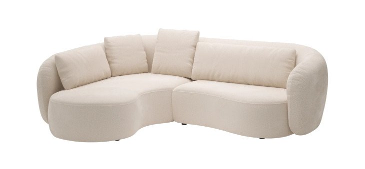 b28896e25e32dab0596d22ffa6a924c18c8a949a na Polsterecke Karasu creme masterbild 149394