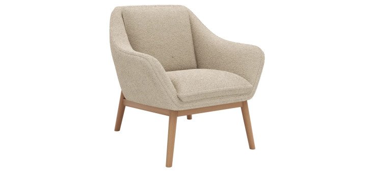 e43763d258052b3dae5bb50495408e6463043c91 na Sessel Karasu natur masterbild 149399