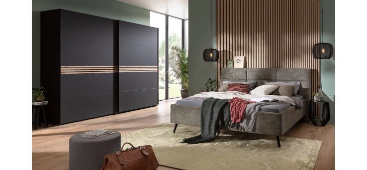 cdca29ddb25de0ad83fd51cc3b104d7dcc8a7e9a 0021 gf 25 schlafzimmer viana carmen lack anthrazit stoff moos mi 02