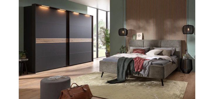 586424f66ce3b854202e1034912f5b583f2cc43f 0021 gf 25 schlafzimmer viana carmen lack anthrazit stoff moos mi 01