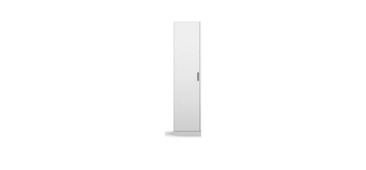 3766ba98dee282ba13f4e375f0ff90a346d6d6db Dreht renschrank Getr nke RHONDA Freisteller 1
