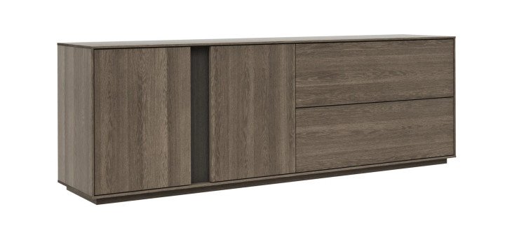 9b3e747f64236995de9f18593a68e1c42395ce3f na Lowboard Saratoga masterbild 200528