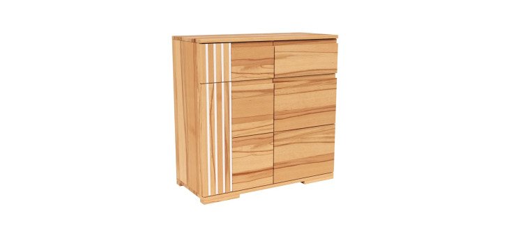 ab5a38c9fdbfcd4b4aaf176264af3b4387a7a432 na Kommode Tigris masterbild 200533