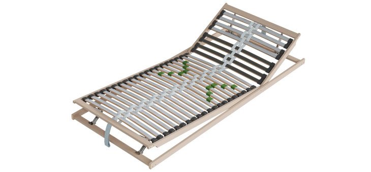 b3d78fe6f475b2c1e34632c065bc9f6999116ca1 na alpin schlafsysteme LR ALA KF masterbild
