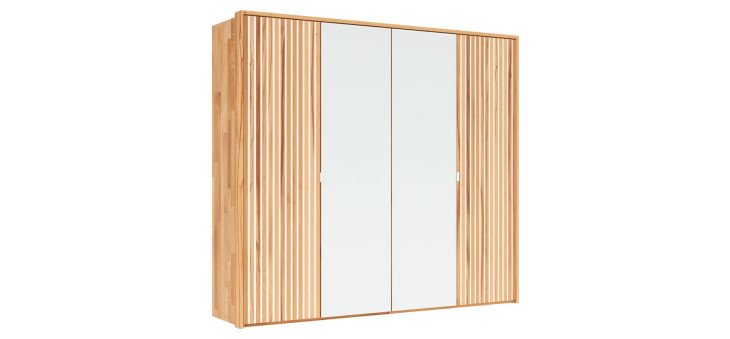 5afd5683a79eb9b08b0b2cb9c10ff1e1d776e0ea na Schrank Tigris masterbild 200608