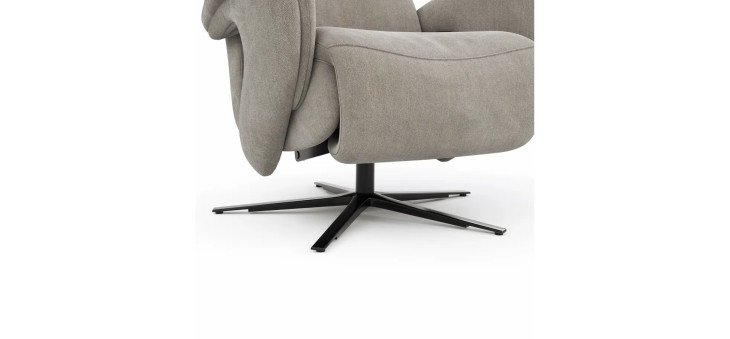 ebc76c62b9a20dc044c25eee099b0b6657970816 na Sessel Tulsa Relax graubeige detailbild 1 200724