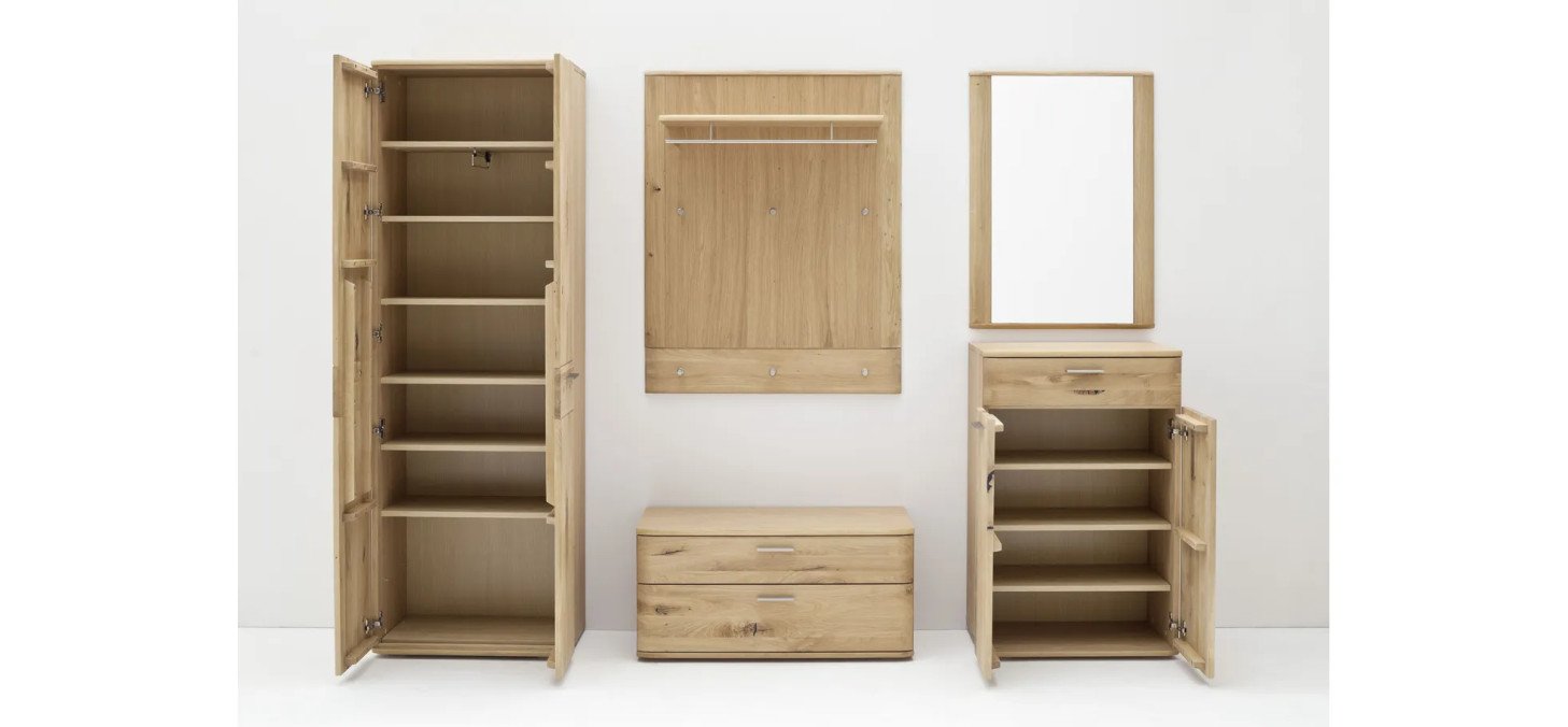 feeb688cfb9b70c70d72082fb5b791ae16726f36 Nilo K01 Artikel1offen 0318