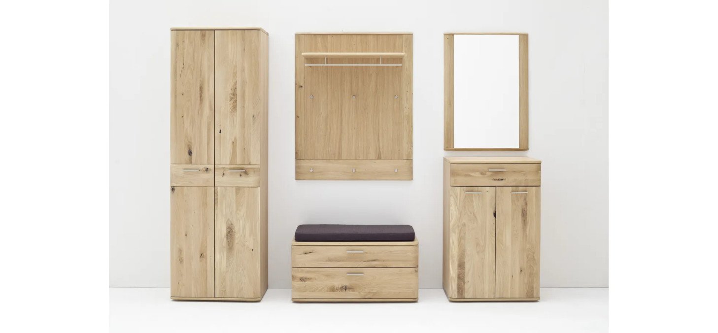 d1a126adaca057de426d6ee27b3794a3edcb9c61 Nilo K01 masterbild neu