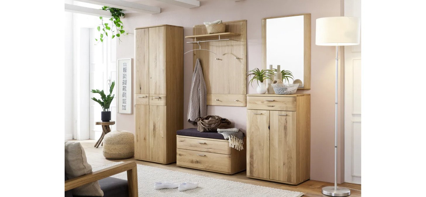 10d56a6d505498d74cfd36c94bb307fd14200c5f Nilo K01 Artikel1 Milleu 0318