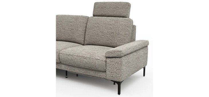 1272761ab2107ce861cefcb5552d6976e6a45dae gf ecksofa matero stoff taupe d 1 201840