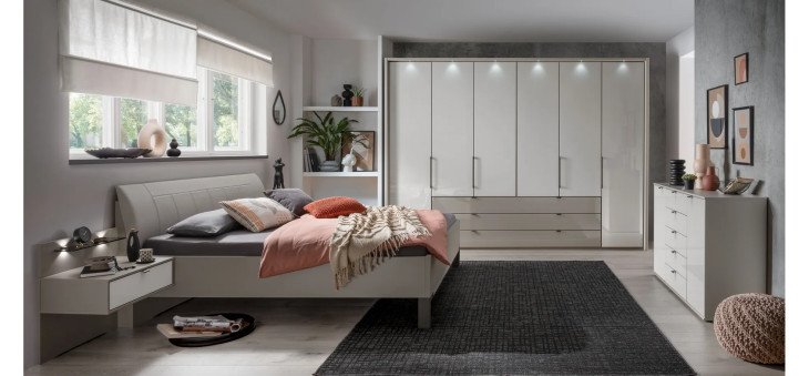 23c4da753736c4132f2b5e8065c817a22f24c1e2 gf 24 schlafzimmer marbella glas wei mi 1