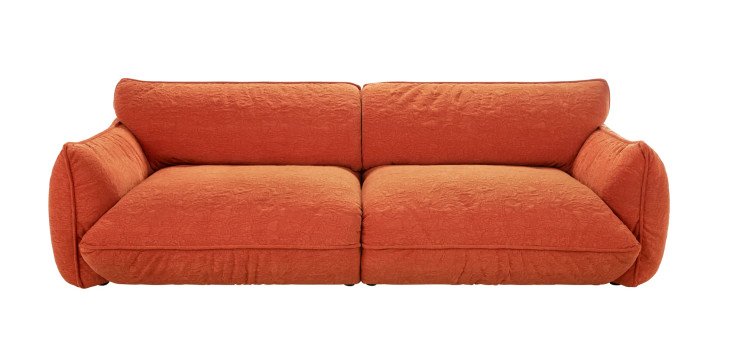 1d4195566642e30451df8681912da4eff7043441 gf 25 Bigsofa Fluffy Stoff Rust Fs 01 001