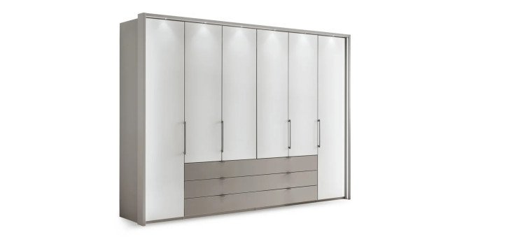 253c1bdbf4f2c3c7b9c11630d028426fd6ebb1e3 gf 24 schrank marbella glas wei licht an fs 1