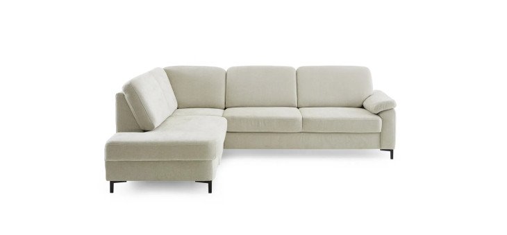 1bea340251e6765c21494de5ba0ea759ca8fb4f9 ZE EM22126 KS25 Zafera Masterbild