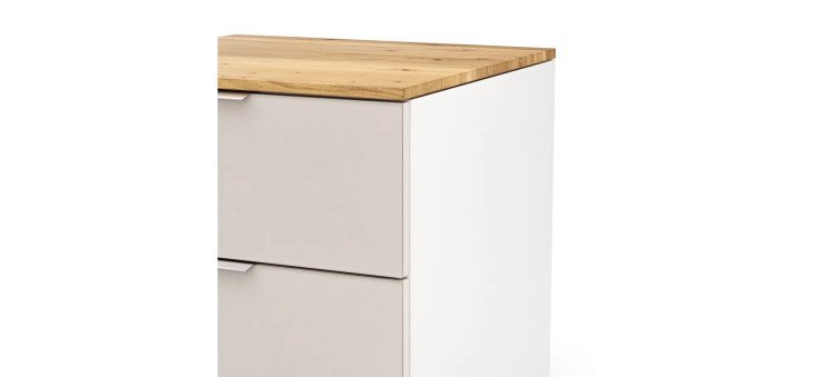 ec62d0c10595b11fc6fd415e76e30fd0fcfe4c2a na Kommode Sideboard Colorado Beim bel detailbild 1 202660