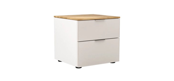 ea4a7d82263c482f85975b5b4721d42d30edab7f na Kommode Sideboard Colorado Beim bel masterbild 202660