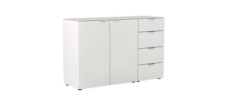 64ba81740f0a3e11e8dfd431712a2a8f7844afb1 na Kommode Sideboard Colorado Beim bel masterbild 202670