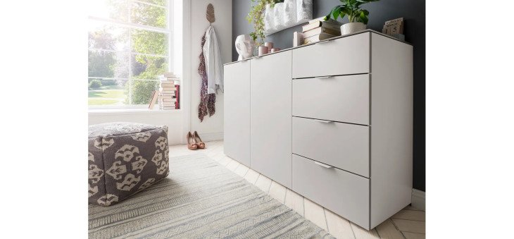 40448ef788701ea88922371158066fcb57bd2efb natura kommode colorado offwhite milieu