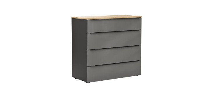 5839307bbb29a0cdcc8cff9c9c407b6893b97942 na Kommode Sideboard Colorado Beim bel masterbild 202674