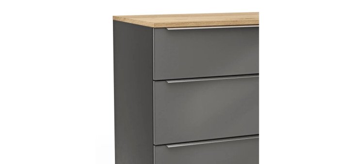 26f6bdb22cffd84700338cefd30d3f40c1279d93 na Kommode Sideboard Colorado Beim bel detailbild 1 202675