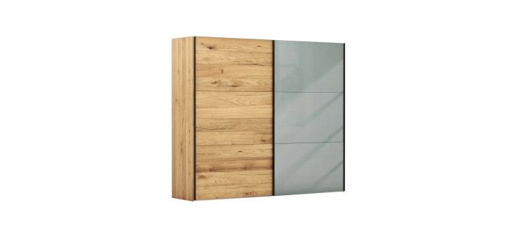 495c50b9a8c68d8a59068d03f09a30e815fbd441 na Schrank Colorado masterbild 202704