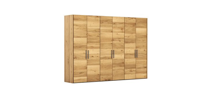 0a33ea4c4ee5d00d86dcde6964df8026b8e7483f na Schrank Colorado masterbild 202706