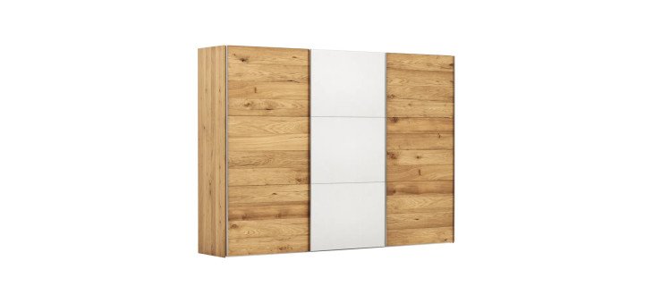 474a47883c2478330cb2956550ed17e37feb9914 na Schrank Colorado masterbild 202709