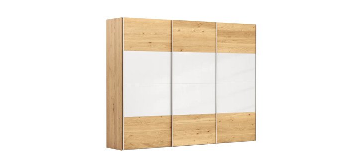 3477e8f43f135c145e867fb39f82e023d82a6f1b na Schrank Colorado masterbild 202711