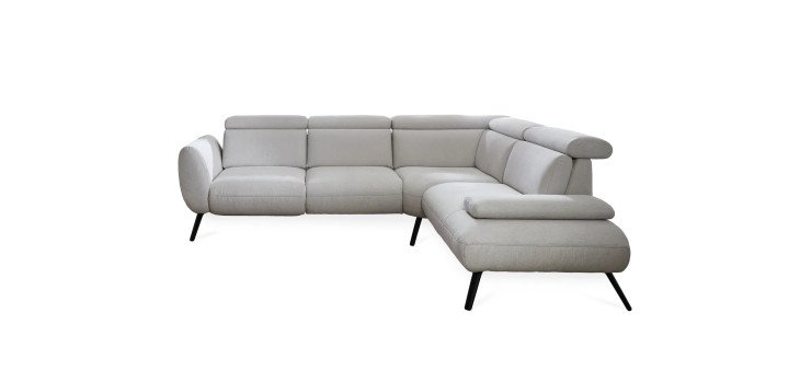 8fdd572f2dc930415bfc5b6ff8c35dffa30669c2 LS25 Calais masterbild