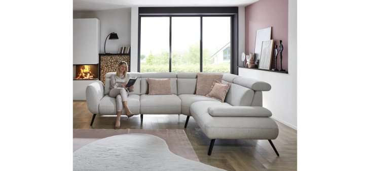 7ef092680a300d645c2d775c81036fd77a9420bd LS25 Calais milieubild1