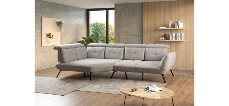 74857ede1a6059ce2c52d6bb41e430e8b2334a60 Seattle Typ 7601 B FKTN Brego silber SG 11 Lothar silber SG 11 Fu Metall schwarz matt 1 