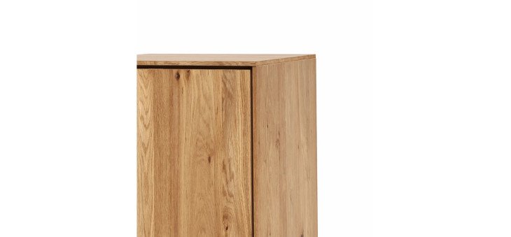 1fadd8db9783650faf5f48619f9a811e997499d6 na Vitrine Saratoga detailbild 1 202840